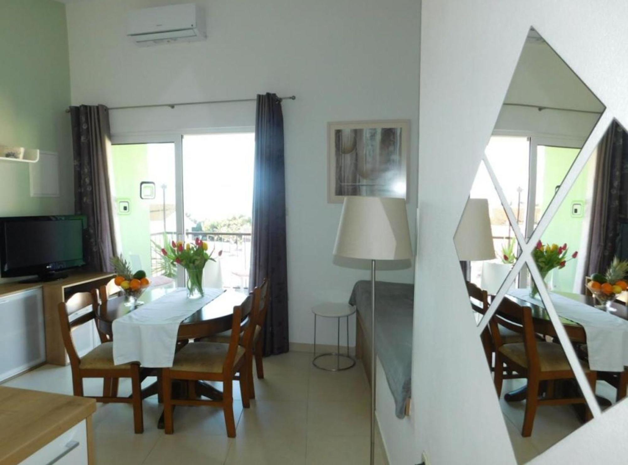 Apartments Roscic Podgora Exterior photo